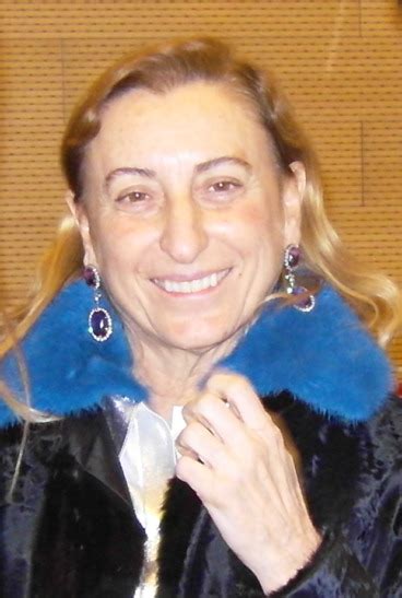 miucca prada|miuccia prada wikipedia.